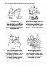 Advent-Lese-Mal-Aufgaben-1-14 1.pdf